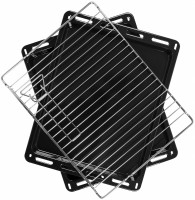 Духовой шкаф Maunfeld EOEM.769B2