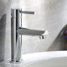 Смеситель Wasserkraft Main 4104
