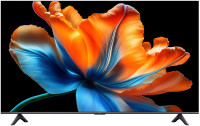 Телевизор Xiaomi TV S Mini LED 2026 (L65MС-SRU) (ELA6468RU)