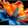 Телевизор Xiaomi TV S Mini LED 2026 (L65MС-SRU) (ELA6468RU)