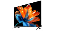Телевизор Xiaomi TV S Mini LED 2026 (L65MС-SRU) (ELA6468RU)