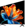 Телевизор Xiaomi TV S Mini LED 2026 (L65MС-SRU) (ELA6468RU)