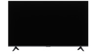 Телевизор Xiaomi TV S Mini LED 2026 (L65MС-SRU) (ELA6468RU)