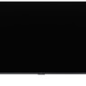 Телевизор Xiaomi TV S Mini LED 2026 (L65MС-SRU) (ELA6468RU)