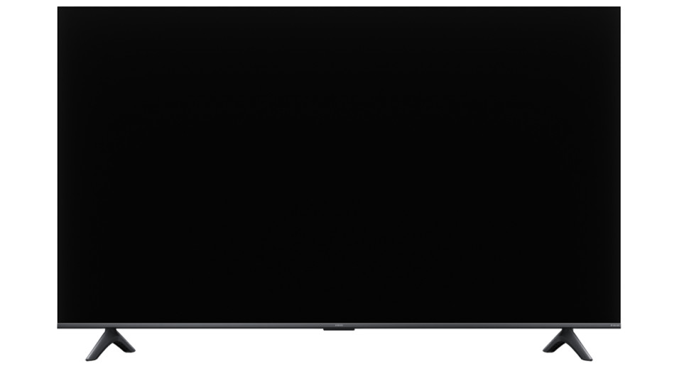 Телевизор Xiaomi TV S Mini LED 2026 (L65MС-SRU) (ELA6468RU)