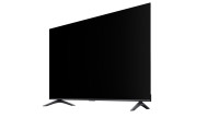 Телевизор Xiaomi TV S Mini LED 2026 (L65MС-SRU) (ELA6468RU)