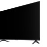 Телевизор Xiaomi TV S Mini LED 2026 (L65MС-SRU) (ELA6468RU)