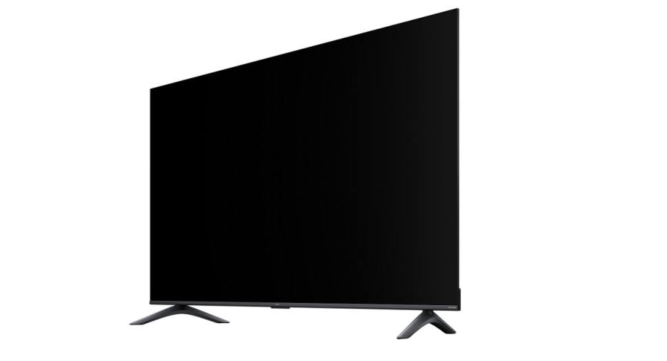Телевизор Xiaomi TV S Mini LED 2026 (L65MС-SRU) (ELA6468RU)