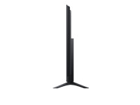 Телевизор Xiaomi TV S Mini LED 2026 (L65MС-SRU) (ELA6468RU)