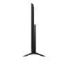 Телевизор Xiaomi TV S Mini LED 2026 (L65MС-SRU) (ELA6468RU)