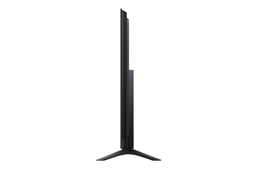 Телевизор Xiaomi TV S Mini LED 2026 (L65MС-SRU) (ELA6468RU)