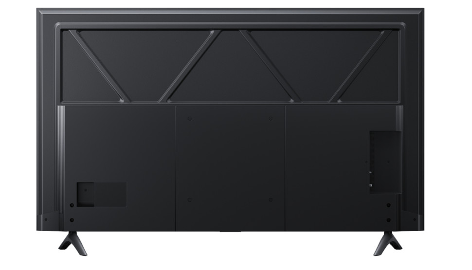 Телевизор Xiaomi TV S Mini LED 2026 (L65MС-SRU) (ELA6468RU)