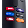 Телевизор Xiaomi TV S Mini LED 2026 (L65MС-SRU) (ELA6468RU)