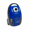 Пылесос Panasonic MC-CG713A149