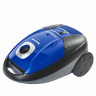 Пылесос Panasonic MC-CG713A149