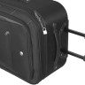 Globtroter 12168