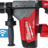 Перфоратор Milwaukee M18 FUEL M18ONEFHPX-0 4933478885 (без АКБ)