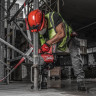Перфоратор Milwaukee M18 FUEL M18ONEFHPX-0 4933478885 (без АКБ)