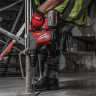 Перфоратор Milwaukee M18 FUEL M18ONEFHPX-0 4933478885 (без АКБ)