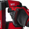 Перфоратор Milwaukee M18 FUEL M18ONEFHPX-0 4933478885 (без АКБ)