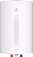 Водонагреватель Royal Clima Comforte RWH-C80-RE