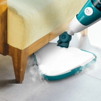 Паровая швабра Kitfort KT-3907