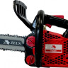 Бензопила ZEUS PN2300