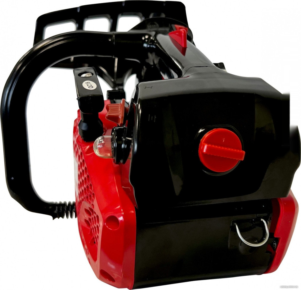 Бензопила ZEUS PN2300