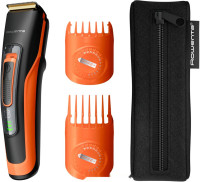 Машинка для стрижки волос Rowenta Sport Advancer TN5202F0