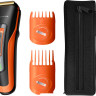 Машинка для стрижки волос Rowenta Sport Advancer TN5202F0