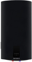 Водонагреватель Shivaki SHD WH 1.5 50 Moist