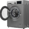 Стиральная машина Бирюса WM-SM712/08 M