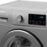 Стиральная машина Бирюса WM-SM712/08 M