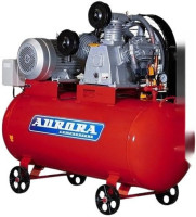 Компрессор Aurora Tornado 290
