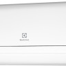 Кондиционер Electrolux Skandi DC Inverter EACS/I-12HSK/N3