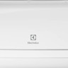 Кондиционер Electrolux Skandi DC Inverter EACS/I-12HSK/N3
