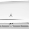 Кондиционер Electrolux Skandi DC Inverter EACS/I-12HSK/N3