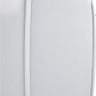 Кондиционер Electrolux Skandi DC Inverter EACS/I-12HSK/N3