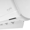 Кондиционер Electrolux Skandi DC Inverter EACS/I-12HSK/N3