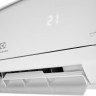 Кондиционер Electrolux Skandi DC Inverter EACS/I-12HSK/N3