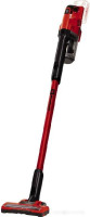 Пылесос Einhell TE-SV 18 Li-Solo 2347180