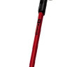 Пылесос Einhell TE-SV 18 Li-Solo 2347180