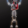 Пылесос Einhell TE-SV 18 Li-Solo 2347180