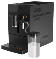 Кофемашина Garlyn L600