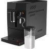Кофемашина Garlyn L600