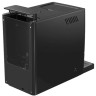 Кофемашина Garlyn L600