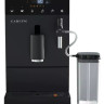 Кофемашина Garlyn L600