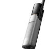 Вертикальный моющий пылесос Trouver Wet and Dry Vacuum X4 Pro