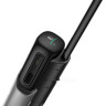 Вертикальный моющий пылесос Trouver Wet and Dry Vacuum X4 Pro