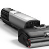 Вертикальный моющий пылесос Trouver Wet and Dry Vacuum X4 Pro